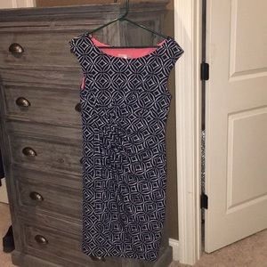 Business Professional Dress